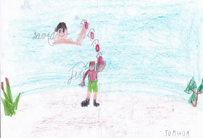 2015-06-13 - vylet hneda 19